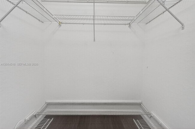 Building Photo - 16398 SW 27th St
