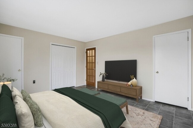 Building Photo - 180 Wildflower Ln