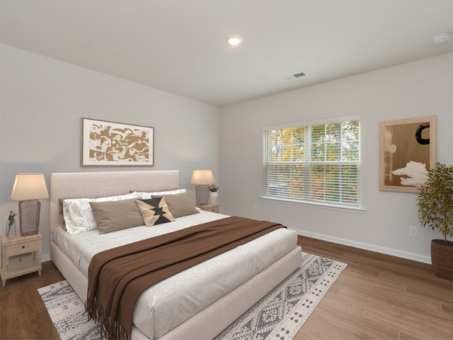 Building Photo - 6513 Gopher Rd