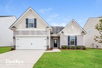 Building Photo - 204 Stonefence Dr