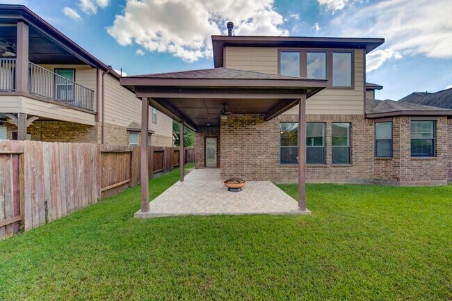 Building Photo - 9210 Monarch Mist Ln