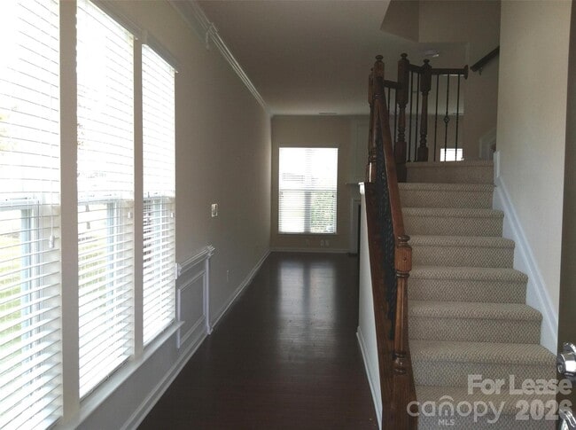 Building Photo - 16720 Dunaverty Pl