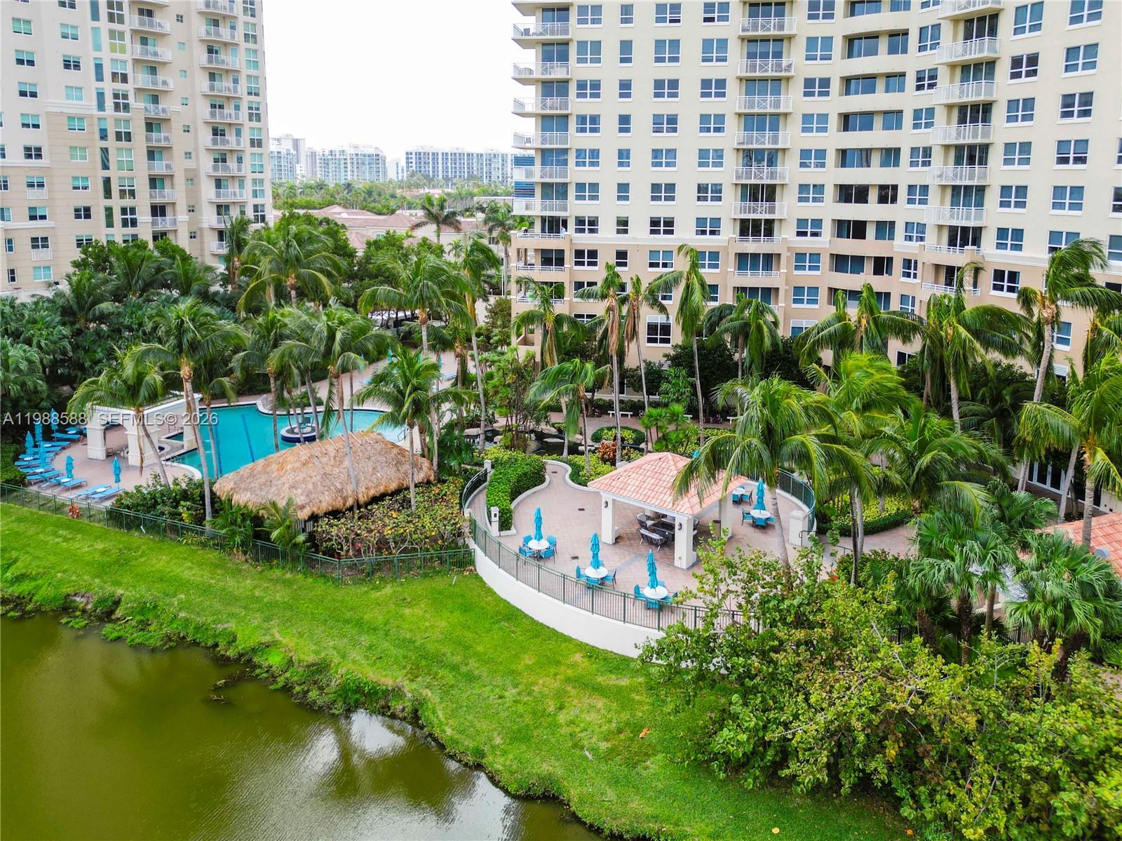 Building Photo - 19501 W Country Club Dr