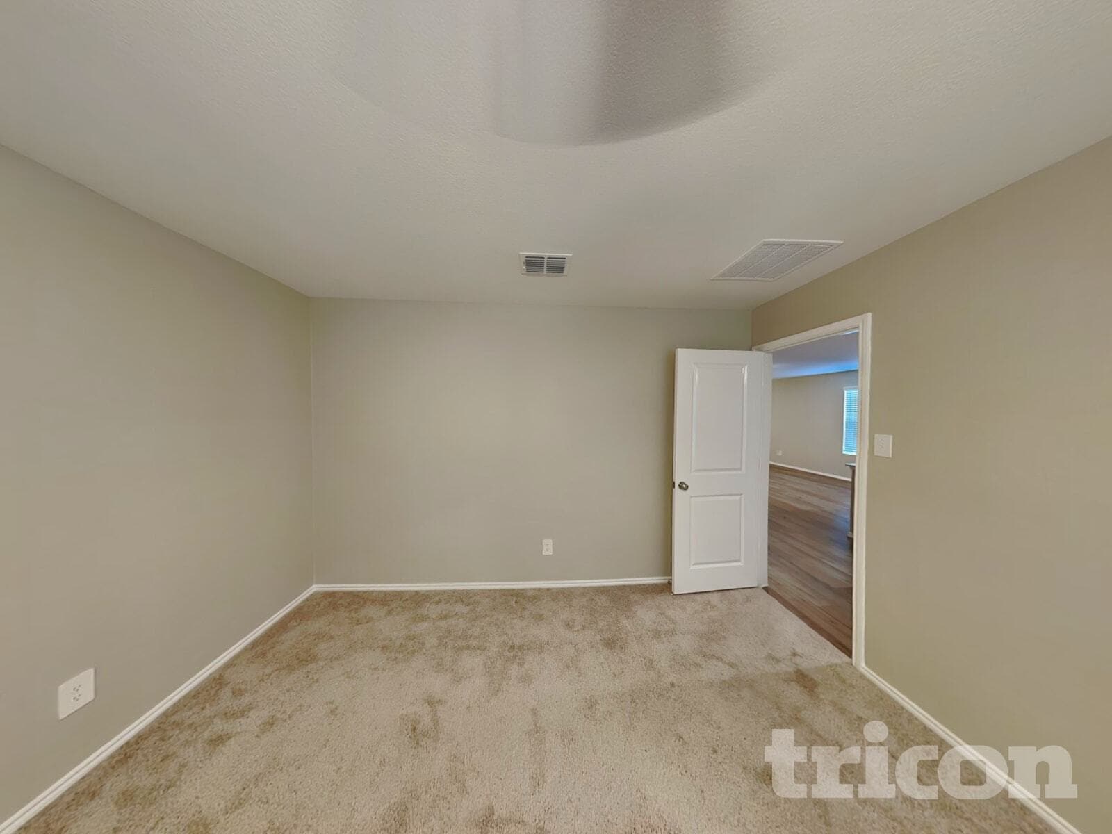 Building Photo - 2603 Khaju Grv