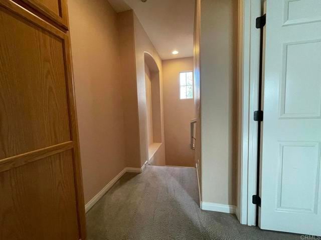 Building Photo - 1234 Highbluff Ave