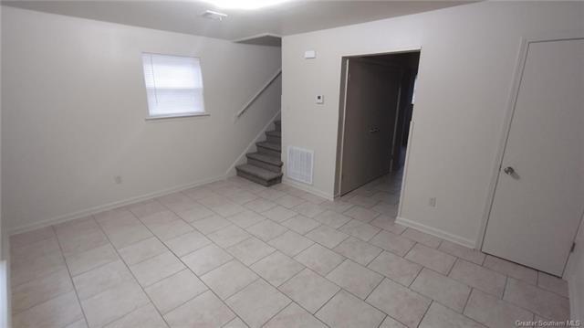 Building Photo - 221 E Genie St