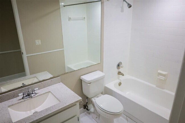 Building Photo - 3121 Bordeaux Ln