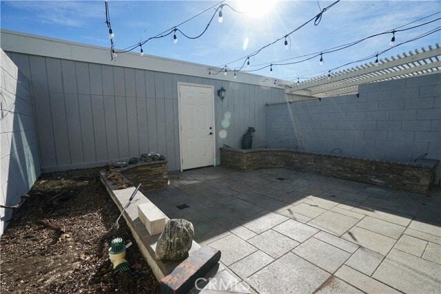Building Photo - 1041 Cyn Spg Ln