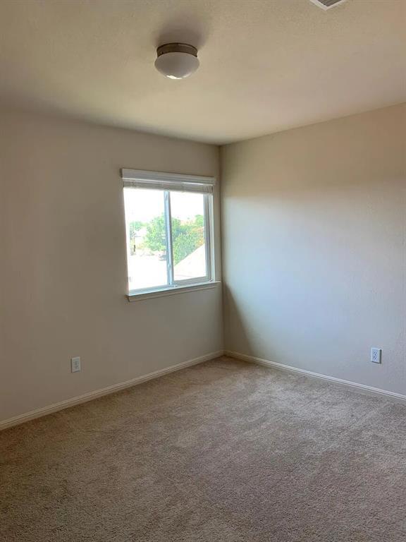 Building Photo - 1433 Biscuit Dr