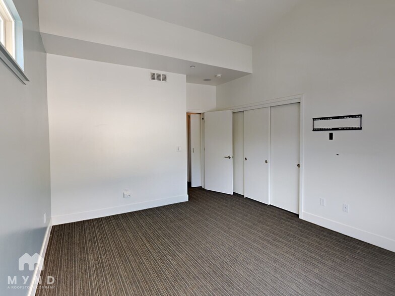 Building Photo - 1718 Liestal Aly