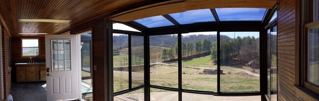 Building Photo - 5990 Idlewild Rd