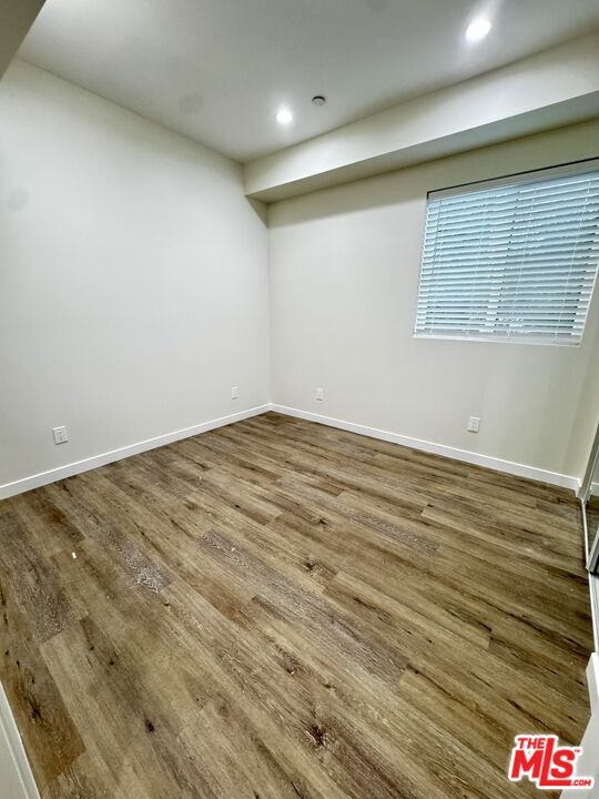 Building Photo - 5637 Homeside Ave