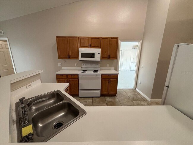 Building Photo - 1912 Conch Ln