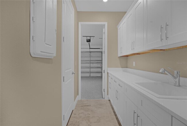 Building Photo - 2136 Keystone Pass Blvd