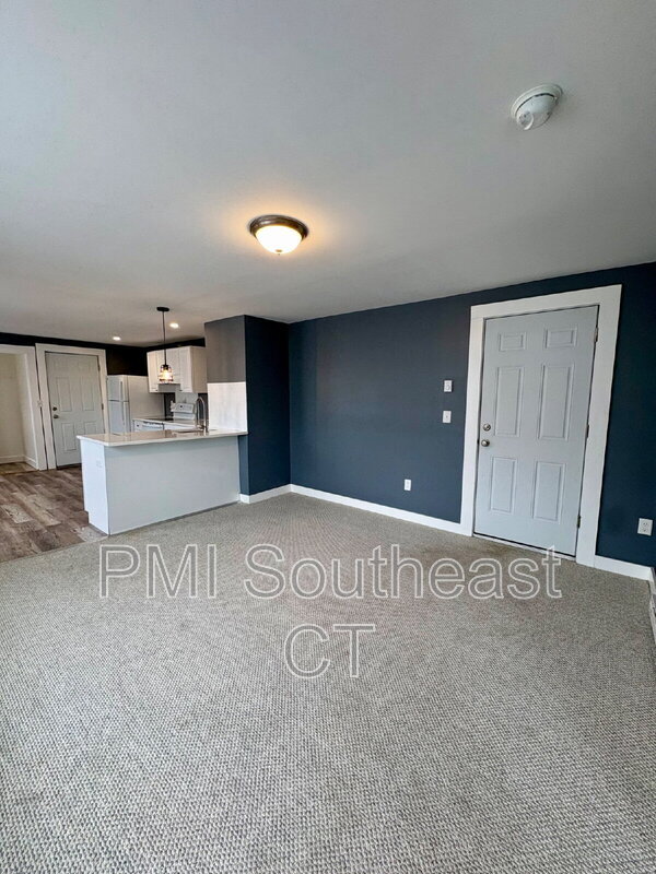 Building Photo - 200 Montauk Ave