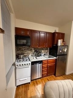 Building Photo - 3315 Pleasant Ave