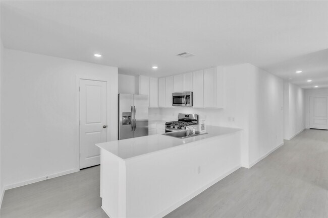 Building Photo - 26810 Nightingale Songs Dr