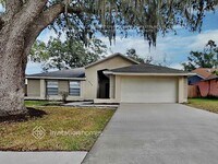 Building Photo - 4110 Yellowwood Dr