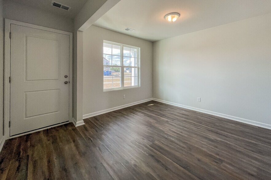 Building Photo - 72 Tondee Wy