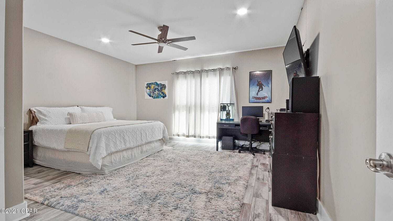 Building Photo - 2916 Laurie Ave