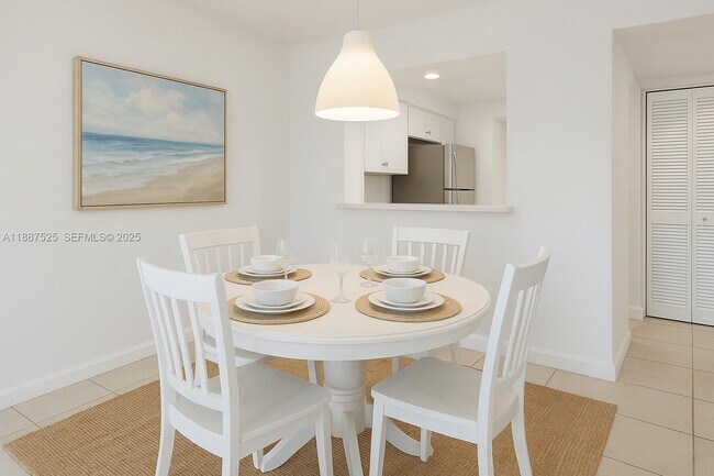 Building Photo - 8101 SW 72nd Ave