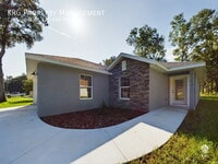 Building Photo - 8364 SE 158th Pl