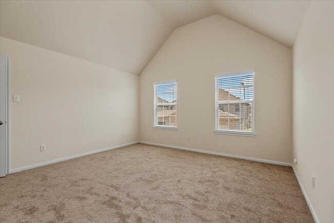 Building Photo - 2742 Windy Thicket Ln