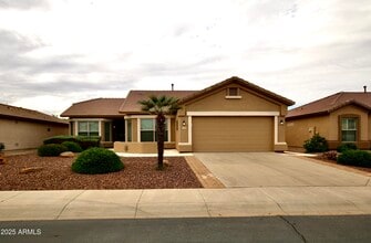 Building Photo - 3045 E Firestone Dr
