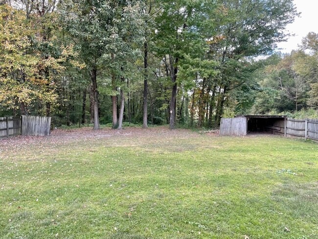 Building Photo - 99 Clement