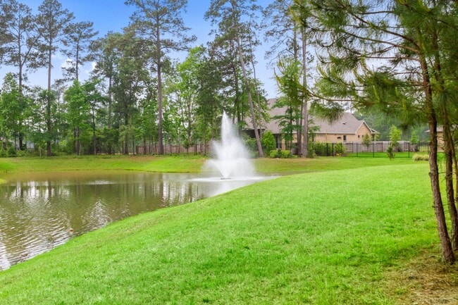 Building Photo - 9946 Ranger Falls Ln