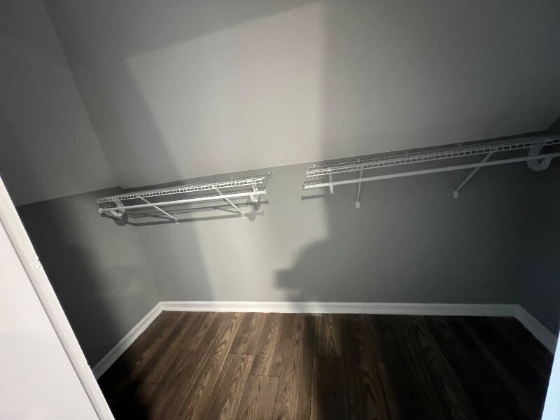 Building Photo - 3537 Fleming Ave