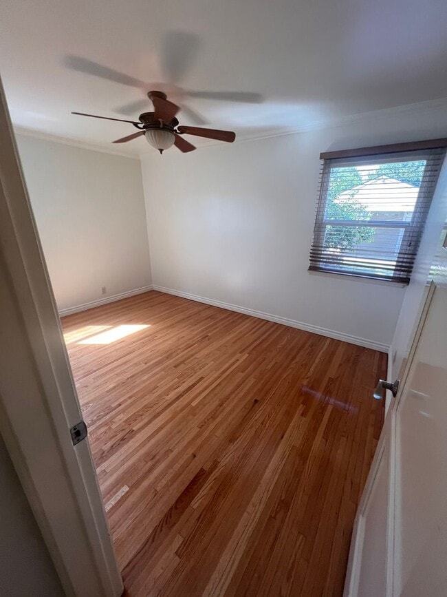 Building Photo - Charming 3-Bedroom Home in Whittier, CA!