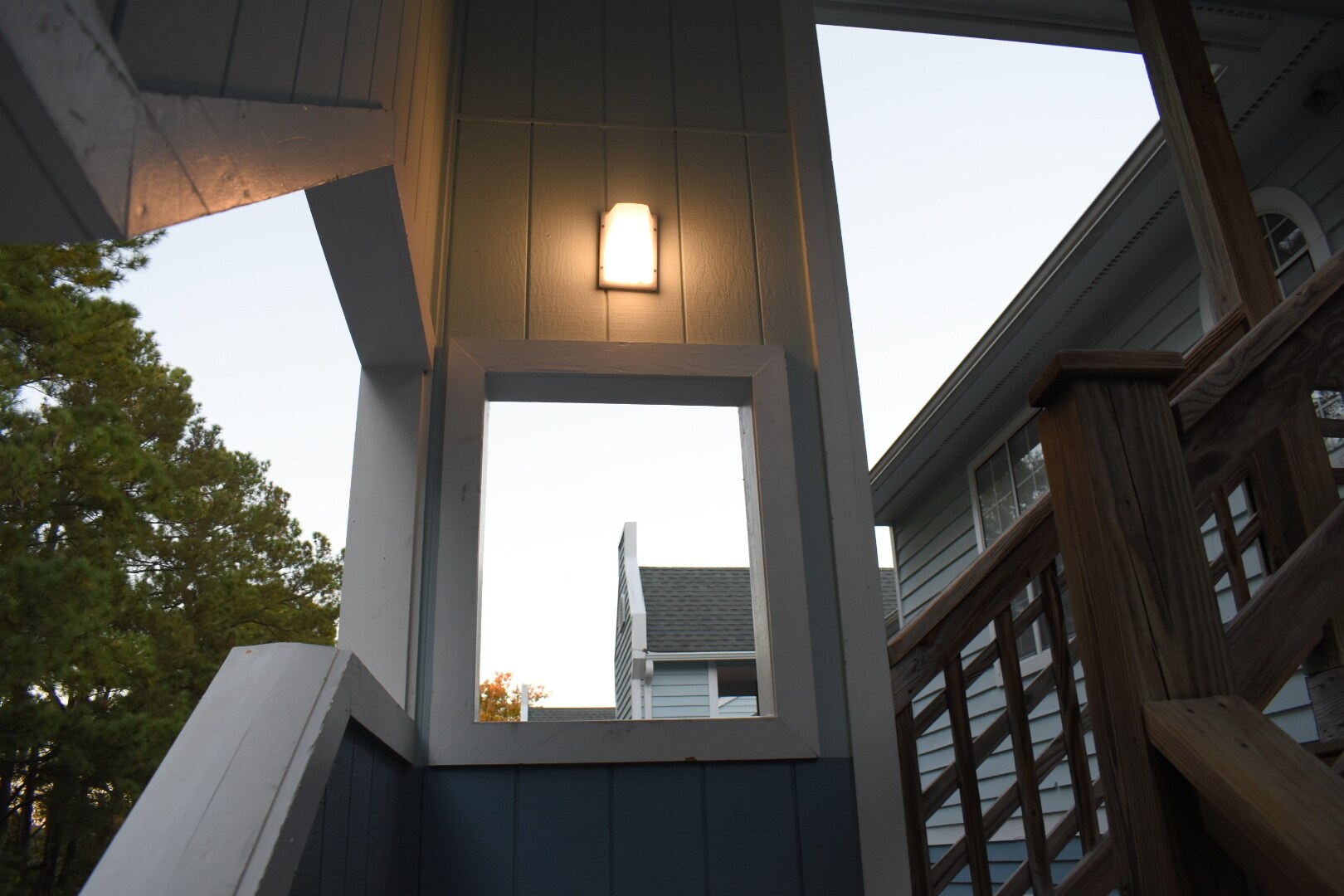 Building Photo - 4210 Wilshire Blvd