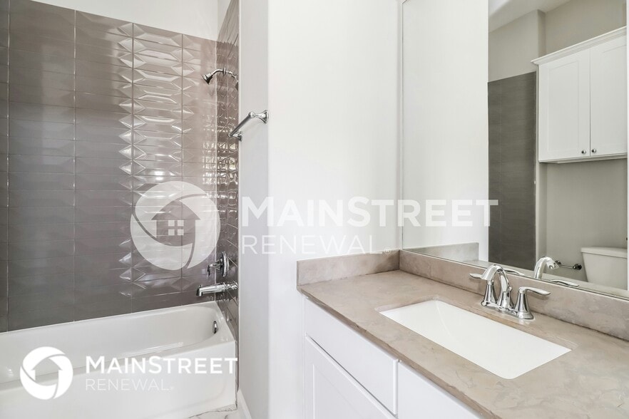 Building Photo - 5117 Pine Reach Dr