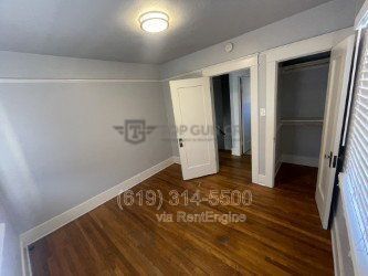 Building Photo - 2317 30th St