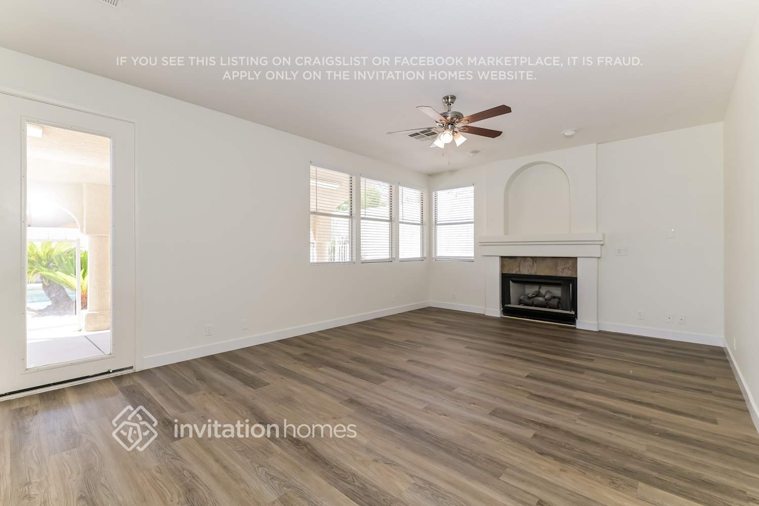 Building Photo - 1321 Sun Copper Dr