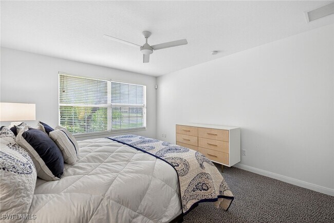 Building Photo - 7114 Marconi Ct