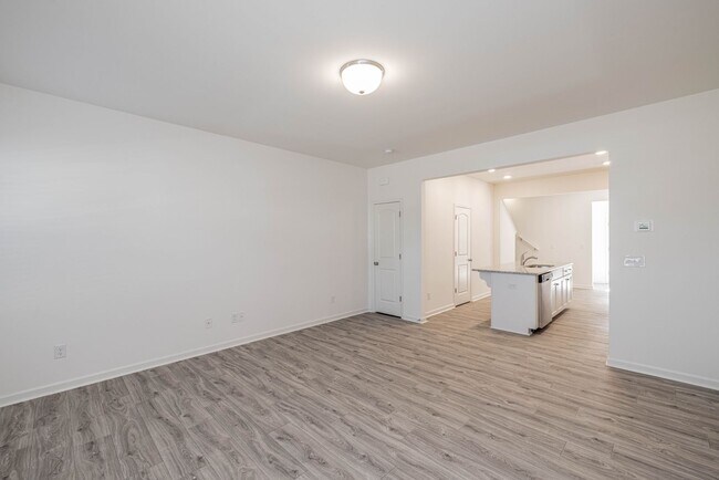 Primary Photo - Charming Townhome Community near historic ...