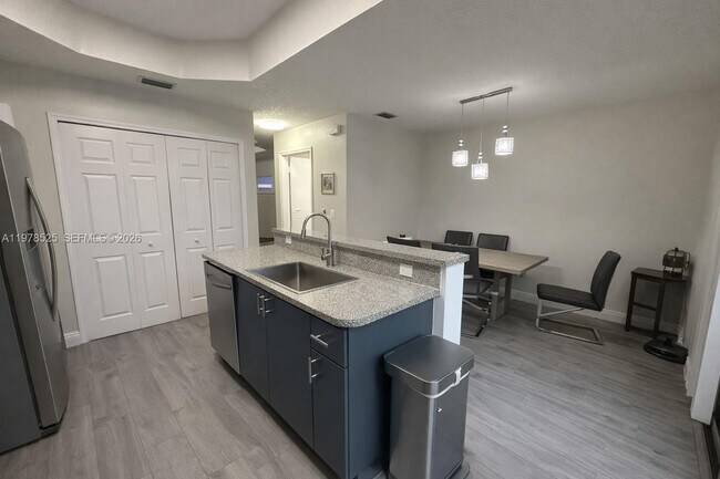 Building Photo - 10557 SW 6th St