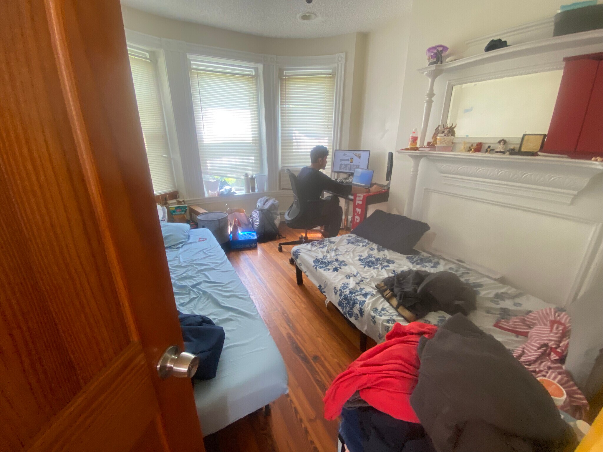 Building Photo - 127 Cedar St