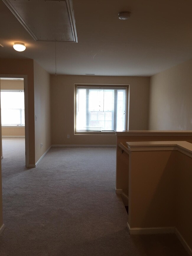 Building Photo - 1804 Affirmed Way