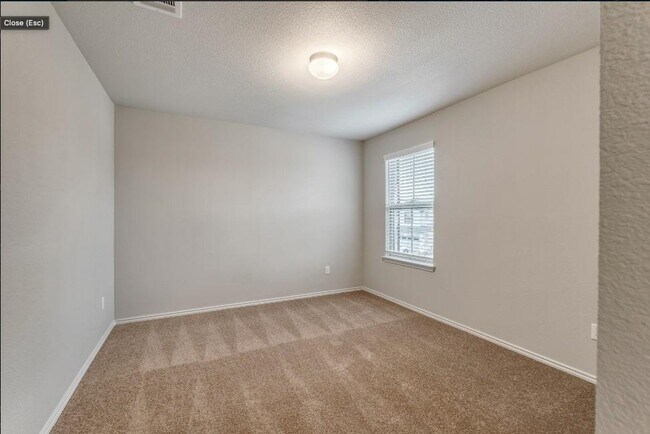 Building Photo - 3651 Sandy Brook Dr