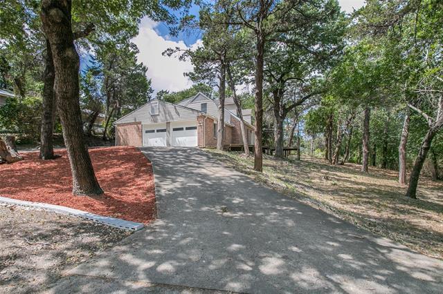Primary Photo - 5111 Mona Ln