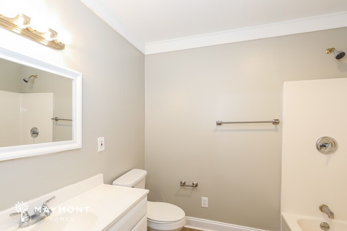 Building Photo - 10822 Mallard Dr