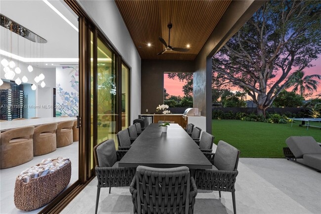 Building Photo - 1881 NE 196th Terrace