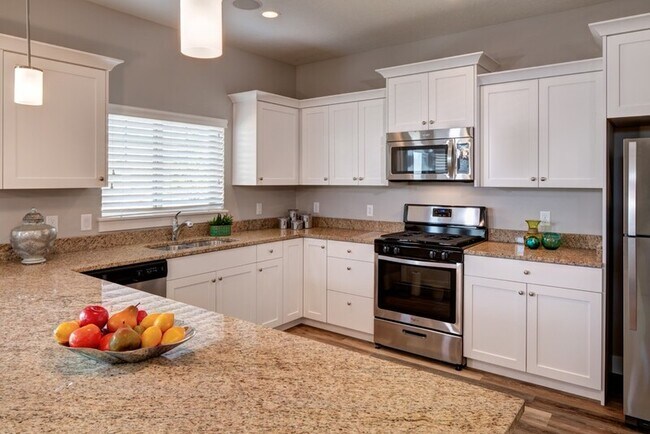 Building Photo - 1692 Aspen Loop