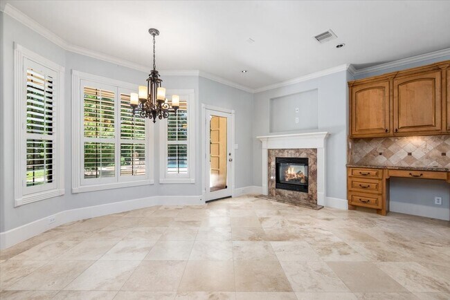 Building Photo - 4806 Pine Wood Meadows Ln