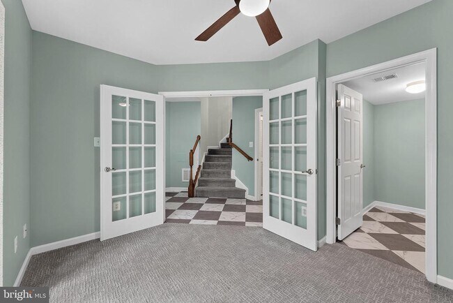 Building Photo - 7015 Trek Way