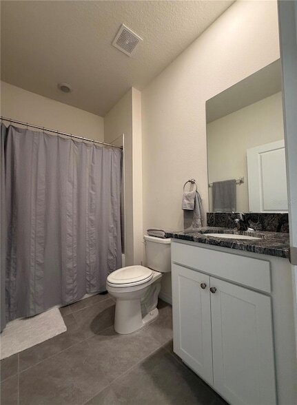 Building Photo - 5189 NW 43rd Ln Rd