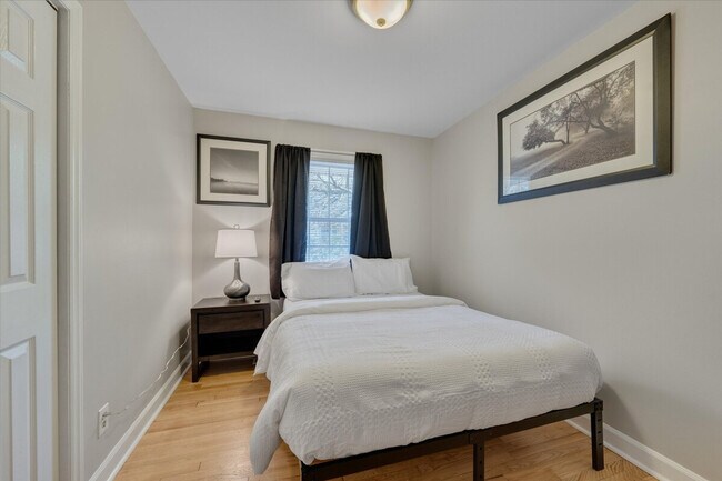 Building Photo - 4219 Neal Rd